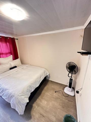 K-Lodge Pietermaritzburg Buitenkant foto