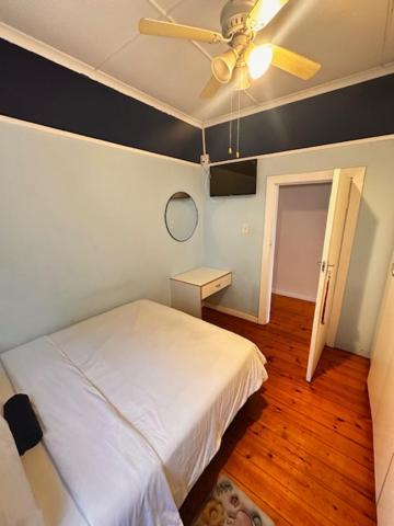 K-Lodge Pietermaritzburg Buitenkant foto