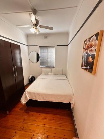K-Lodge Pietermaritzburg Buitenkant foto